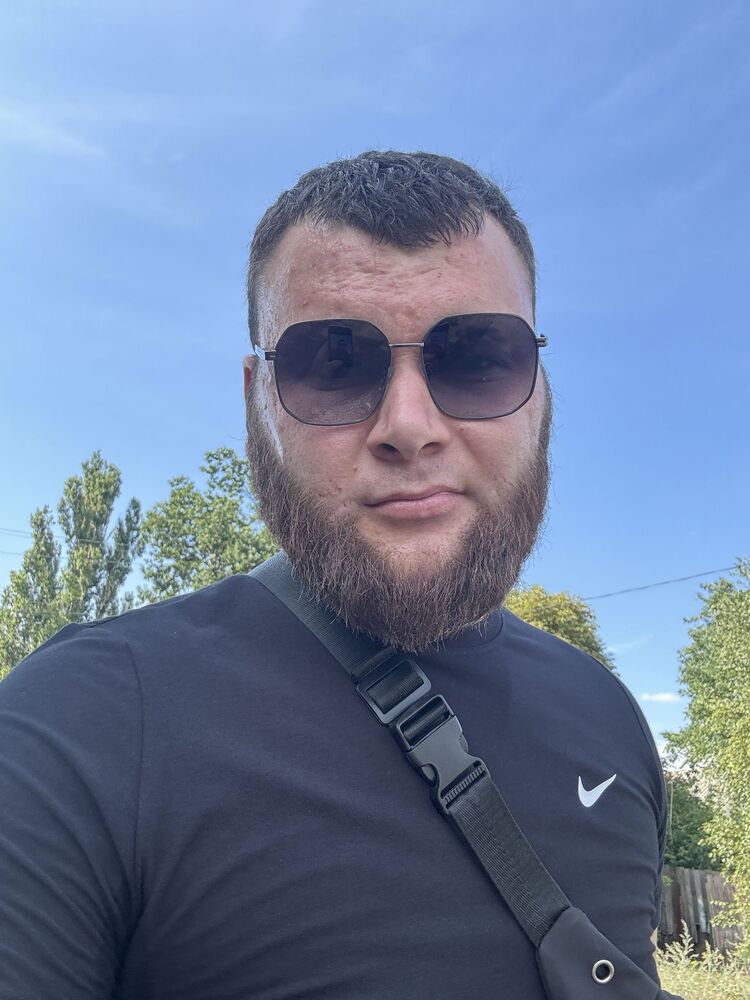 ���� 45082493 ������� ��������, 27 ���, ���� ���������� � ������