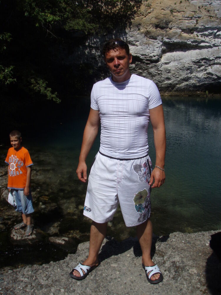 ���������� �����������, ���� ������� �����, 53 ����, ������������ ��� ������