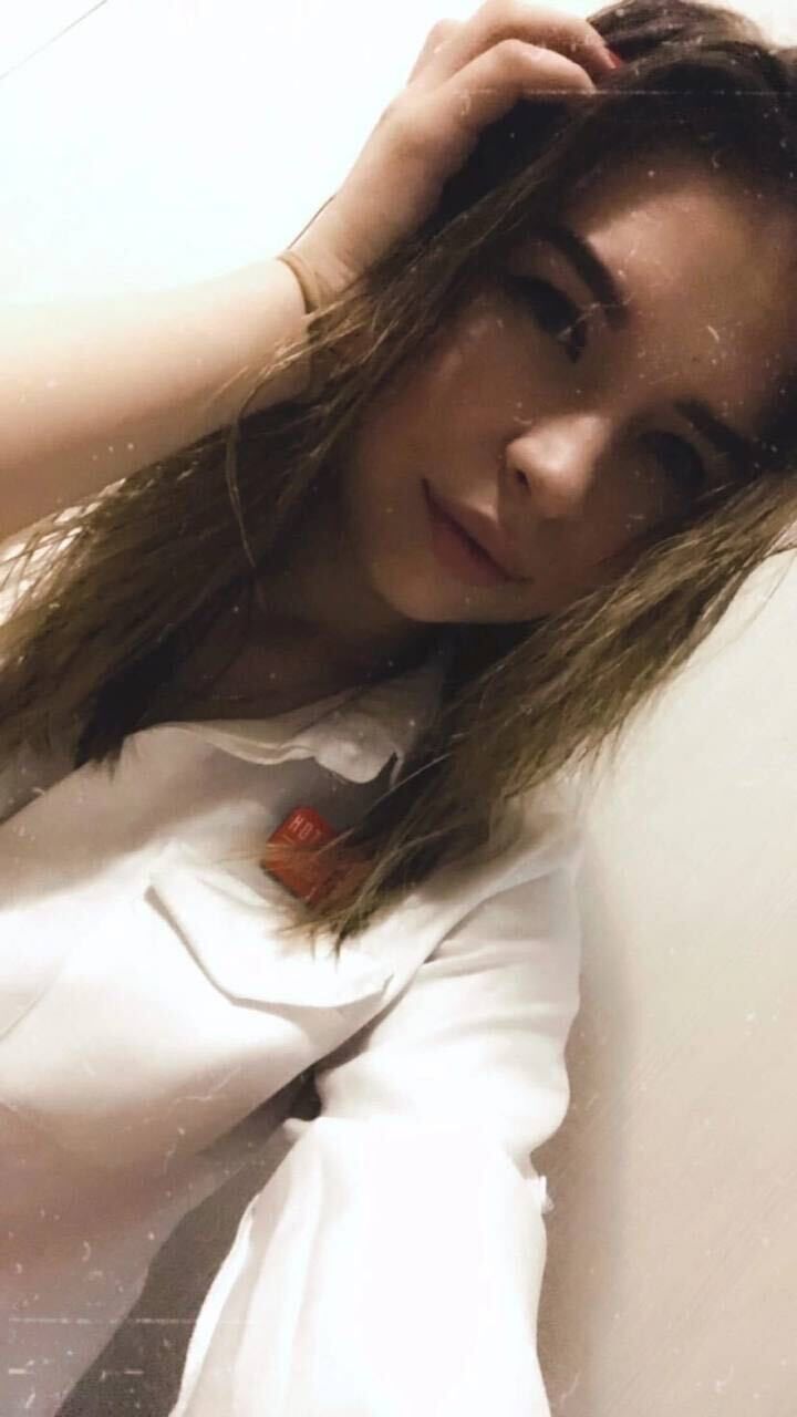 ���������� ������, ���� ������� ���, 22 ����, ������������ ��� ������, ����� � ���������, c�������� ���������