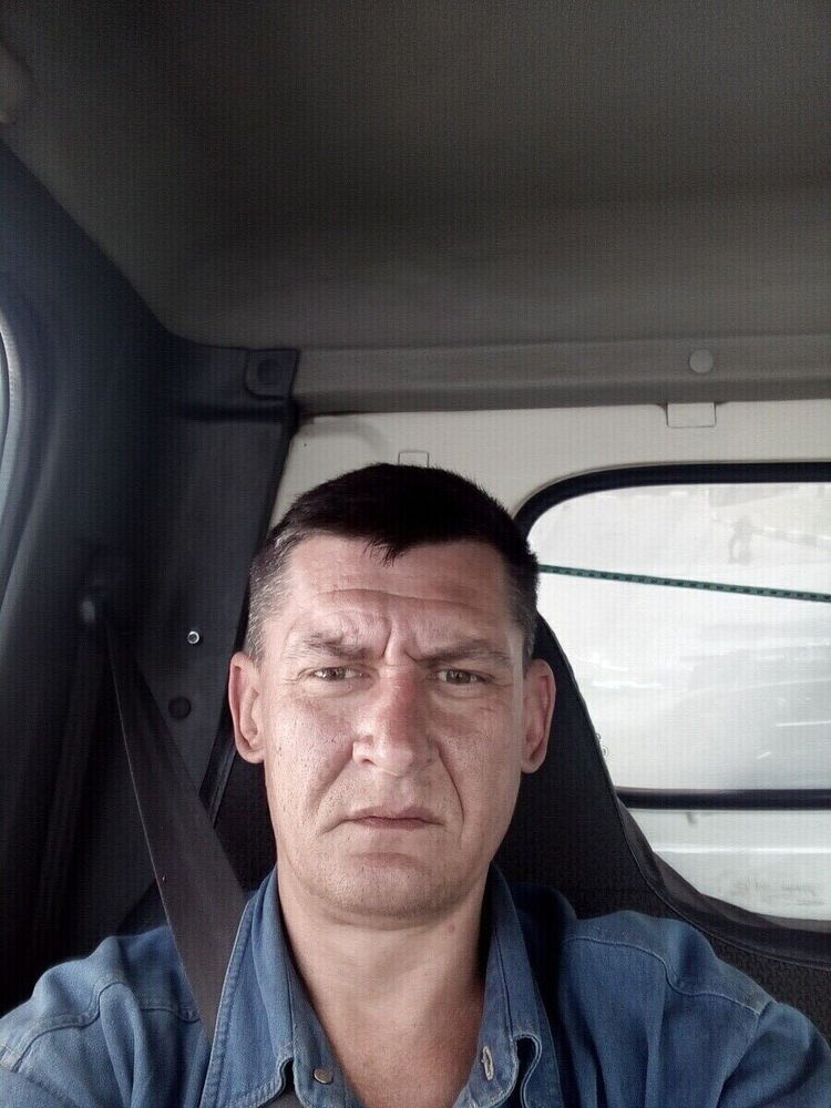  20700443  , 47 ,    