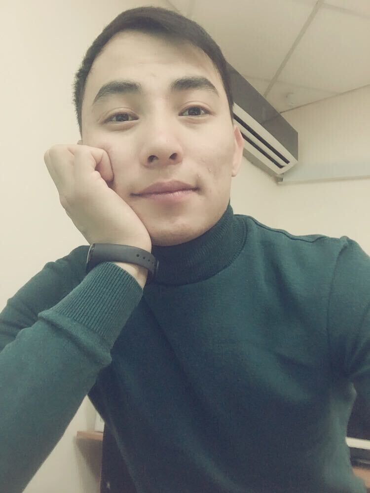 ���� 37048893 ������� Nurik, 26 ���, ���� ���������� � ������