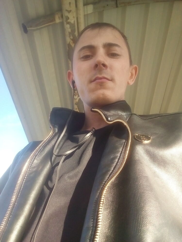  -,   , 31 ,   ,   , c 