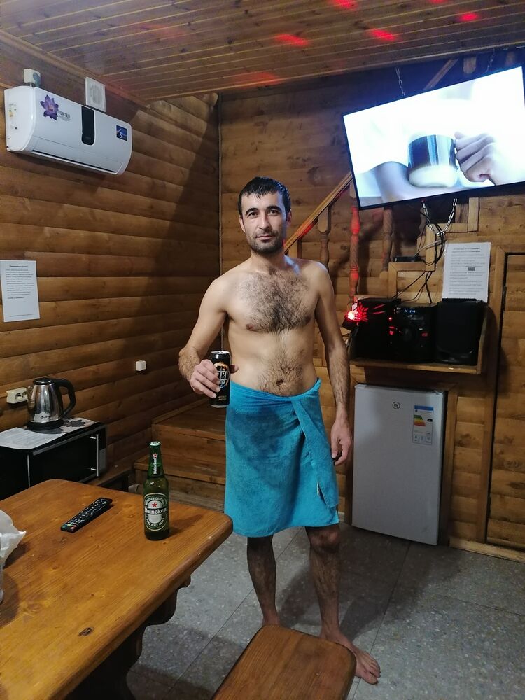 ���� 24682343 ������� ����������, 36 ���, ���� ���������� � ���������