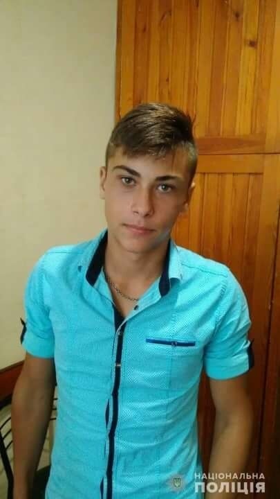 ���� 25517443 ����� ������, 23 ����, ���� ���������� � ����������