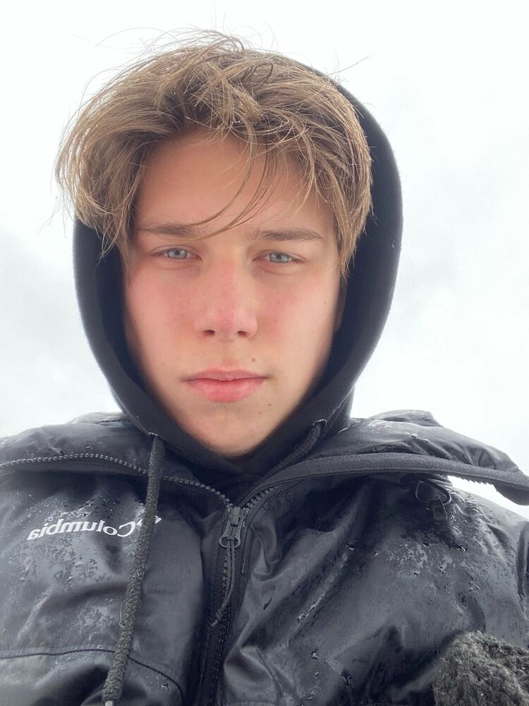 ���� 29196373 ����� ������, 22 ����, ���� ���������� � ������