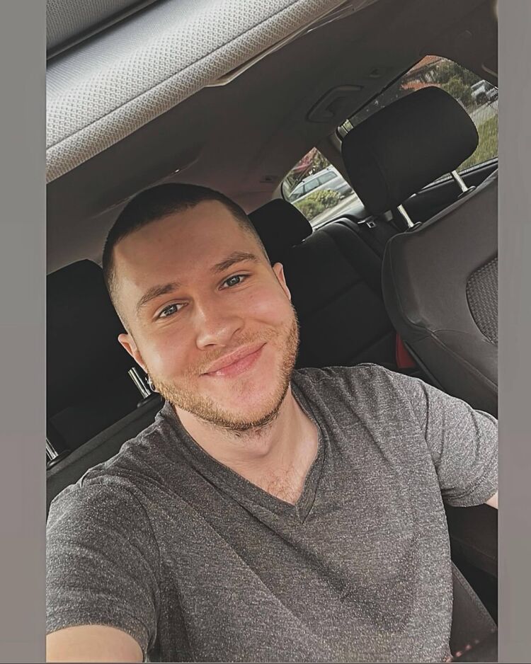 ���� 55808363 ������� ���������, 40 ���, ���� ���������� � ������