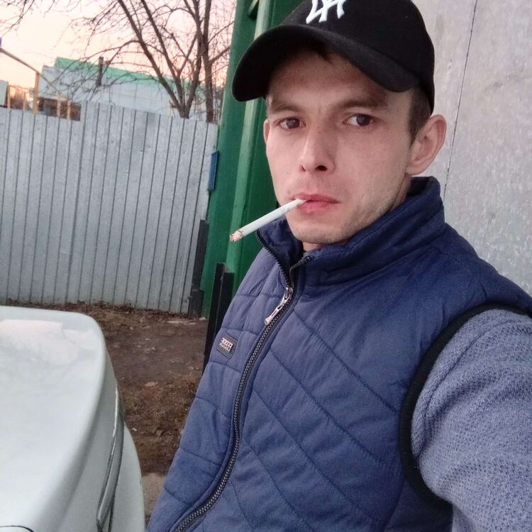 46457453  , 30 ,    