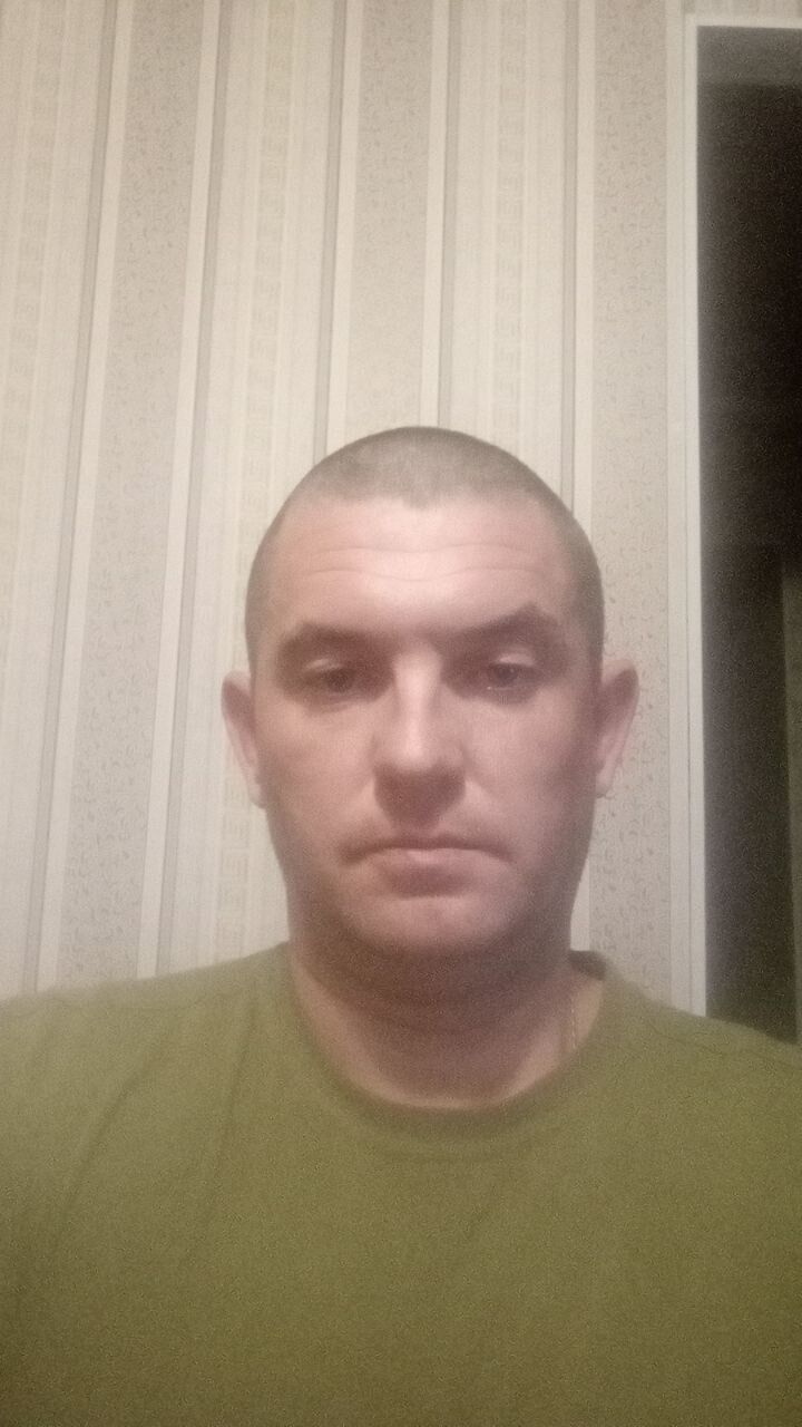 ���������� ����, ���� ������� ������, 34 ����, ������������ ��� ������, ����� � ���������