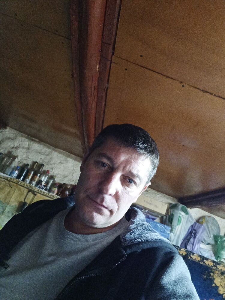 ���������� ���������, ���� ������� ����, 43 ����, ������������ ��� ������, ����� � ���������, c�������� ���������