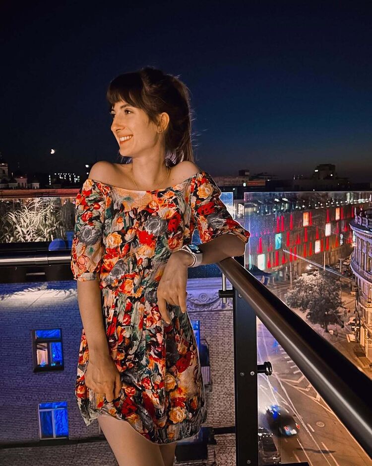 ���������� Nuernberg, ���� ������� ���, 25 ���, ������������ ��� ������, ����� � ���������, ���������