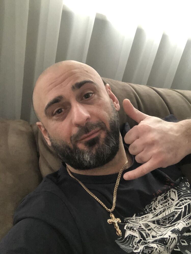  -,   , 43 ,   ,   
