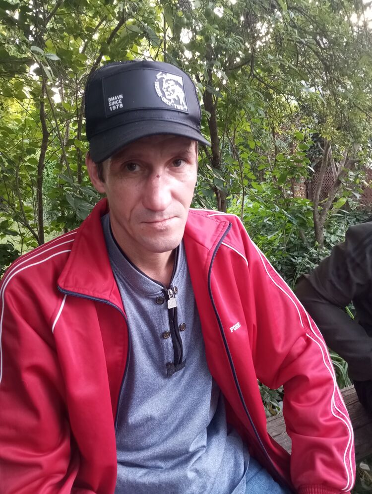 ,   Andrey, 39 ,   ,   , c 