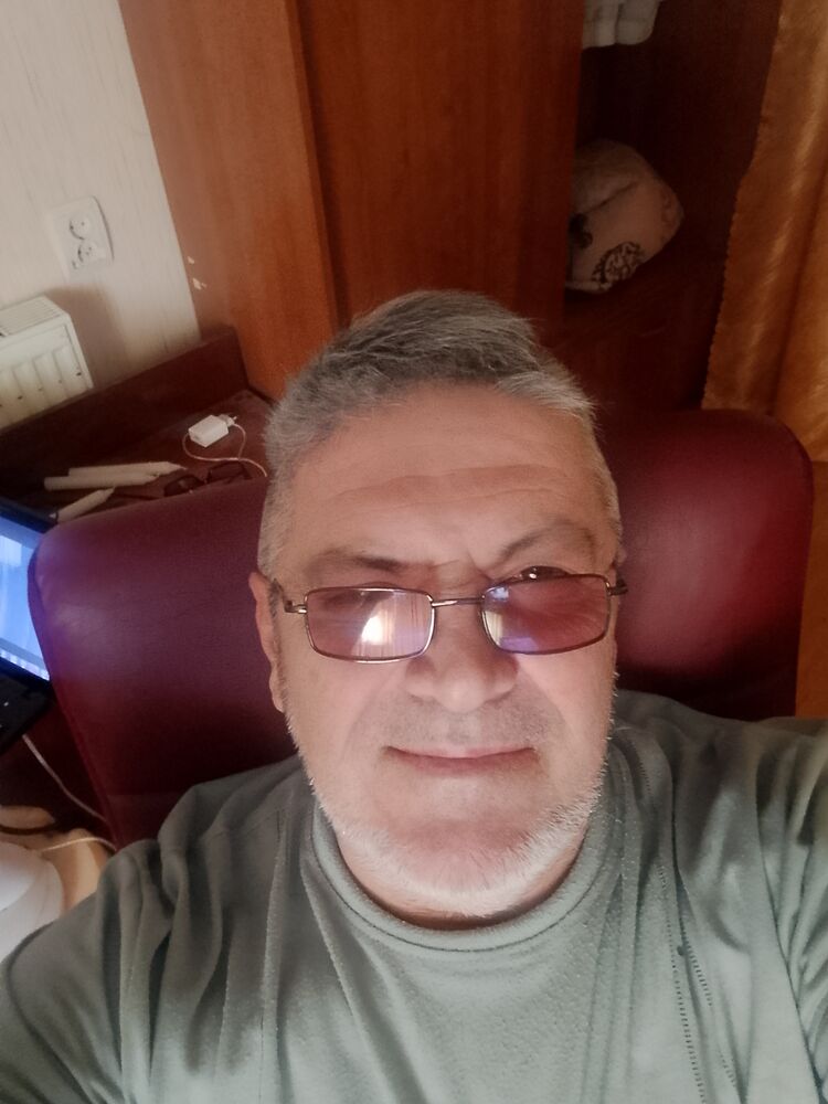 ,   , 61 ,   ,   , c 