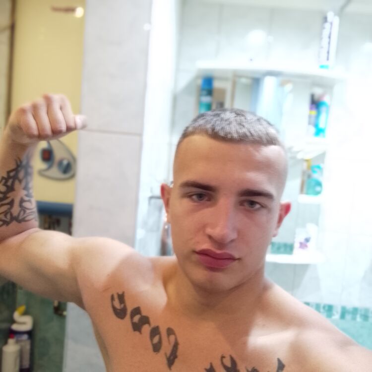  -,   Danil, 22 ,   ,   