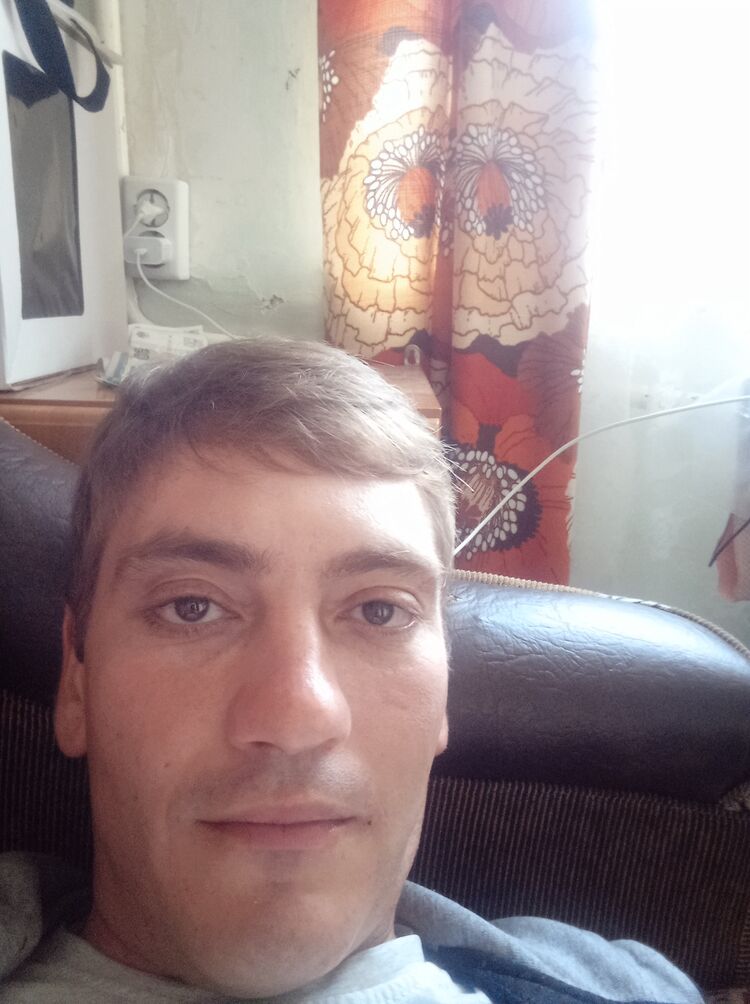  ,   Alexander, 34 ,   ,   , c , 