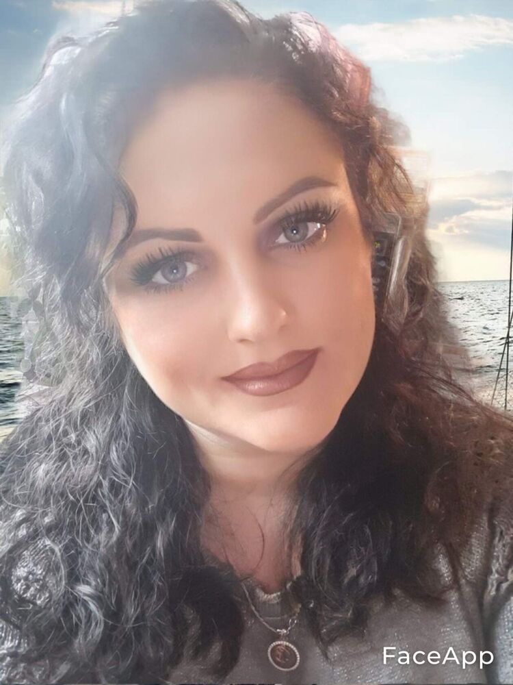 ���� 39829633 ������� Tina, 35 ���, ���� ���������� � ������