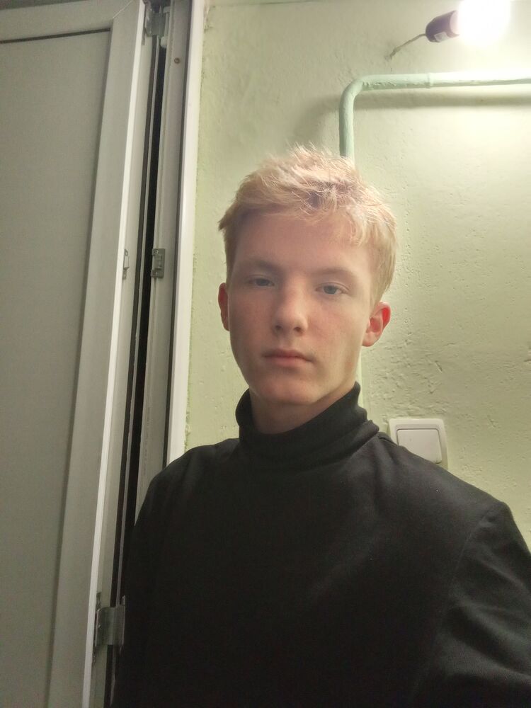 ���������� �����������, ���� ����� ������, 19 ���, ������������ ��� ������, ����� � ���������