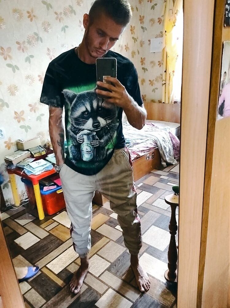  ,   , 29 ,   ,   , c 