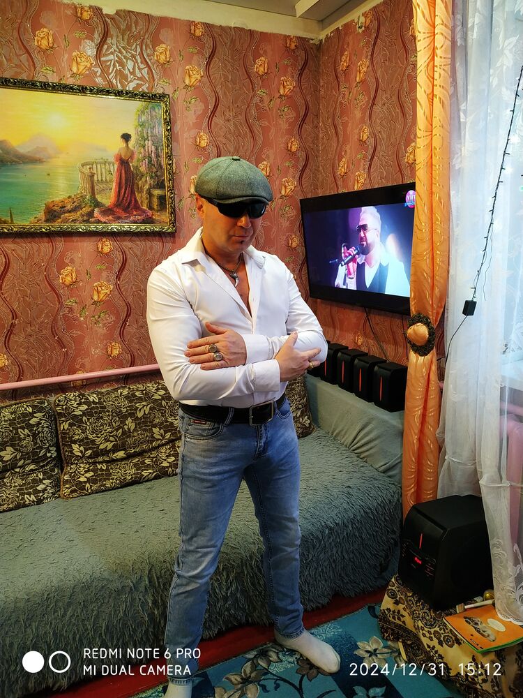 ���������� �������, ���� ������� ������, 47 ���, ������������ ��� ����� � ���������, c�������� ���������