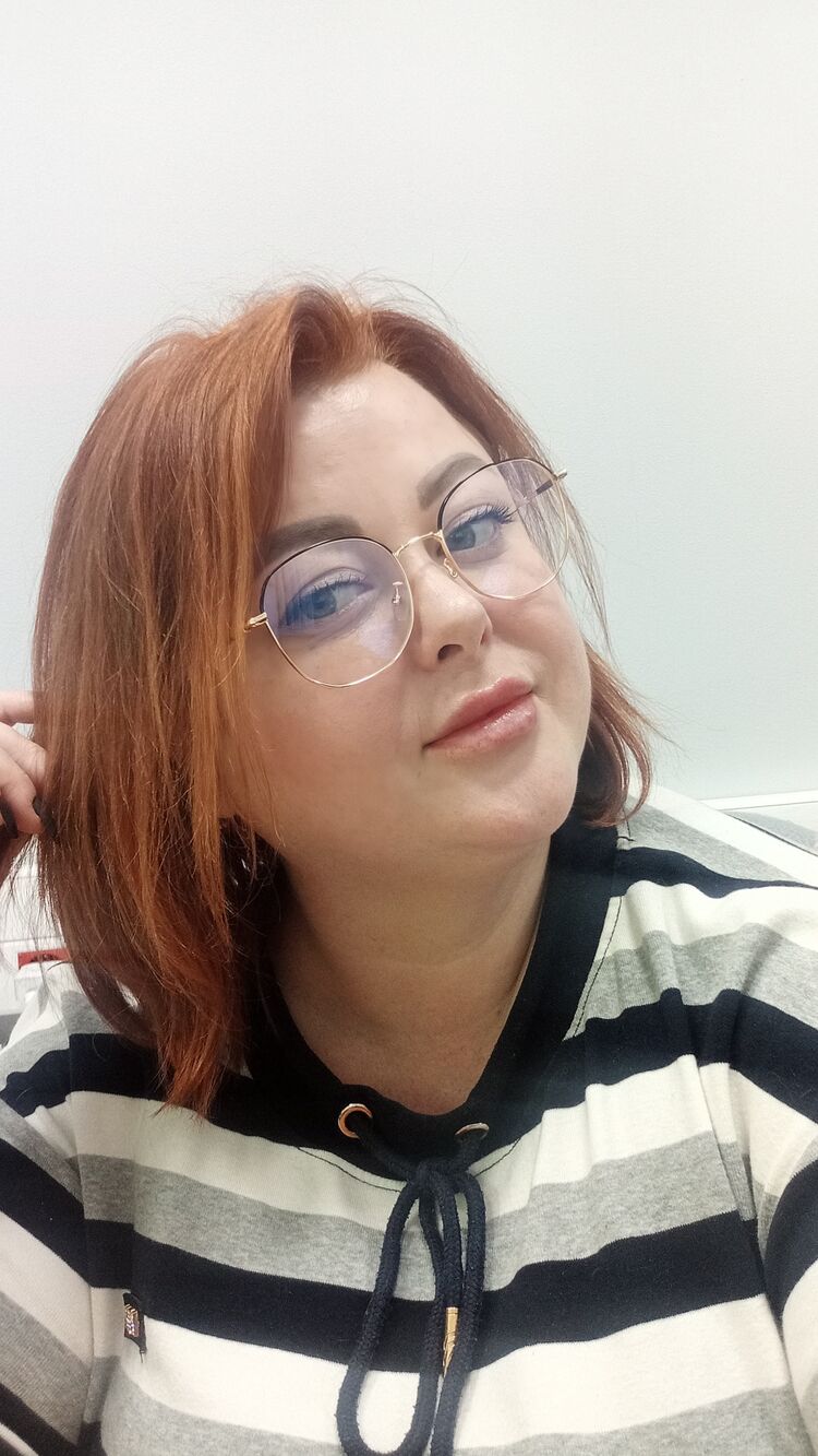 ���� 55410513 ������� �����, 36 ���, ���� ���������� � ������ ���������