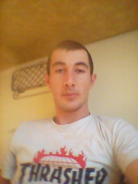  ,   Ulugbek, 33 ,   ,   , c 