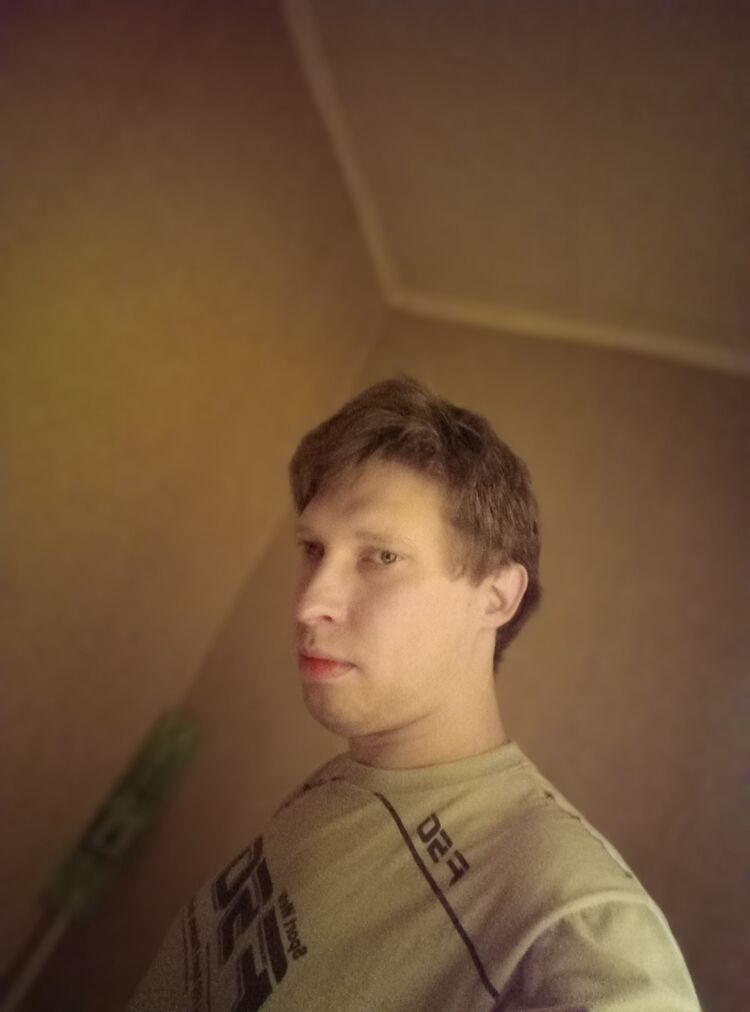 ���� 55183233 ������� ��������, 40 ���, ���� ���������� � ������