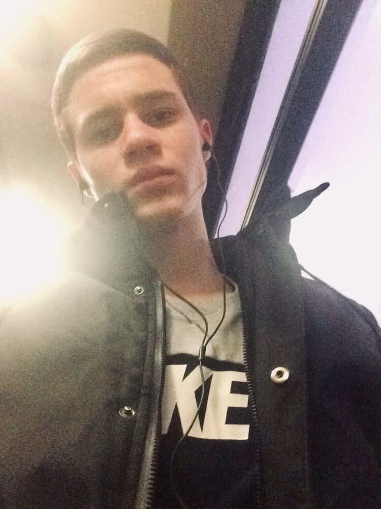 ���� 18460273 ����� ������, 24 ����, ���� ���������� � ���������