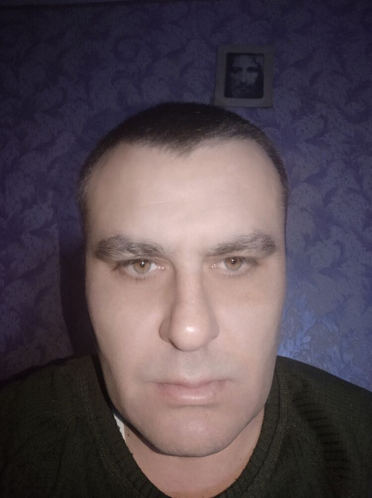 ���� 26431983 ������� ���������, 37 ���, ���� ���������� � �����������