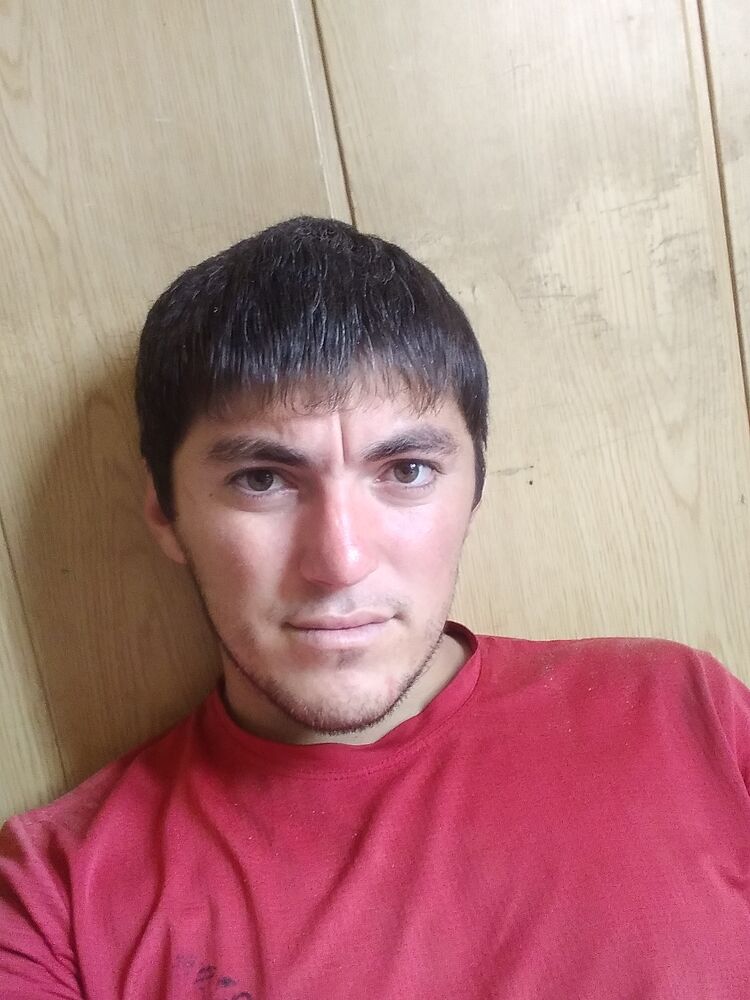  ,   , 28 ,   ,   , c , 