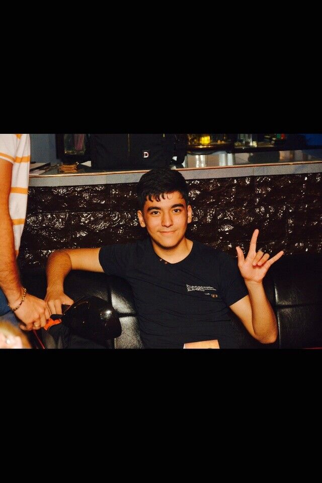  4530753  Yunus, 32 ,    