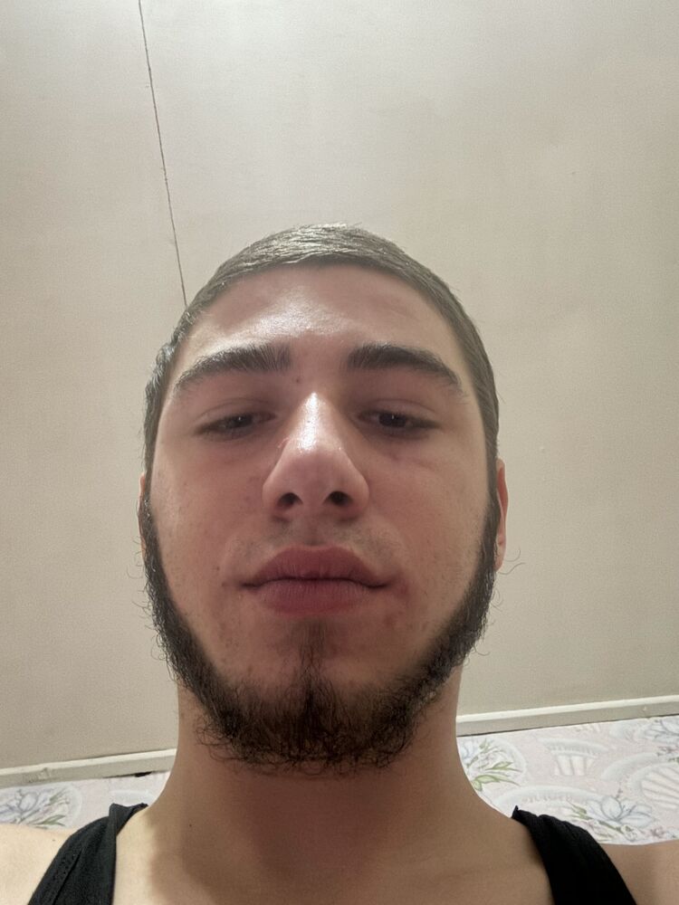  49629523  , 20 ,    