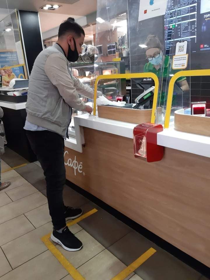  26789643  , 30 ,    -