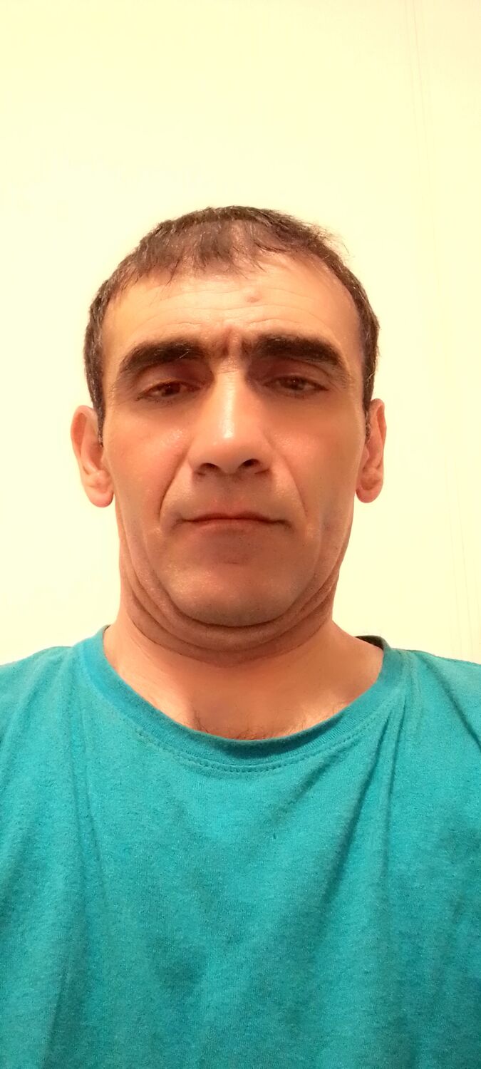  34890893  , 32 ,    