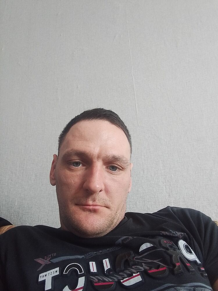 ���� 32762283 ������� �������, 39 ���, ���� ���������� � ��������