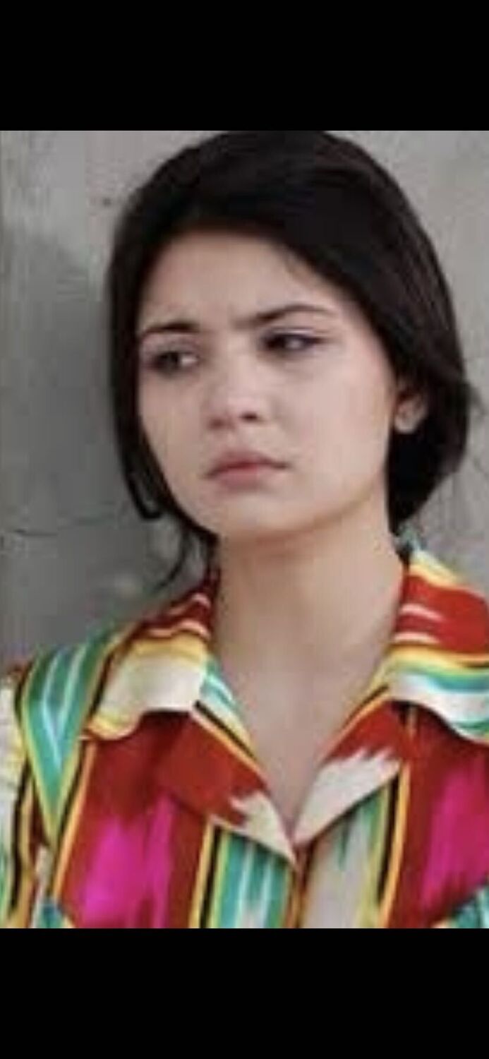 ���� 32332943 ������� �����, 36 ���, ���� ���������� � ������