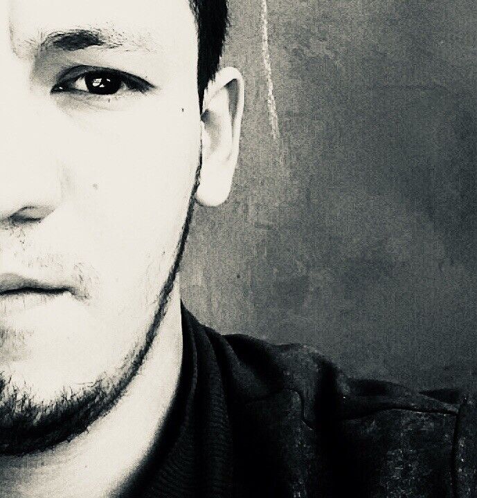 ���� 22987343 ������� �����, 33 ����, ���� ���������� � �������