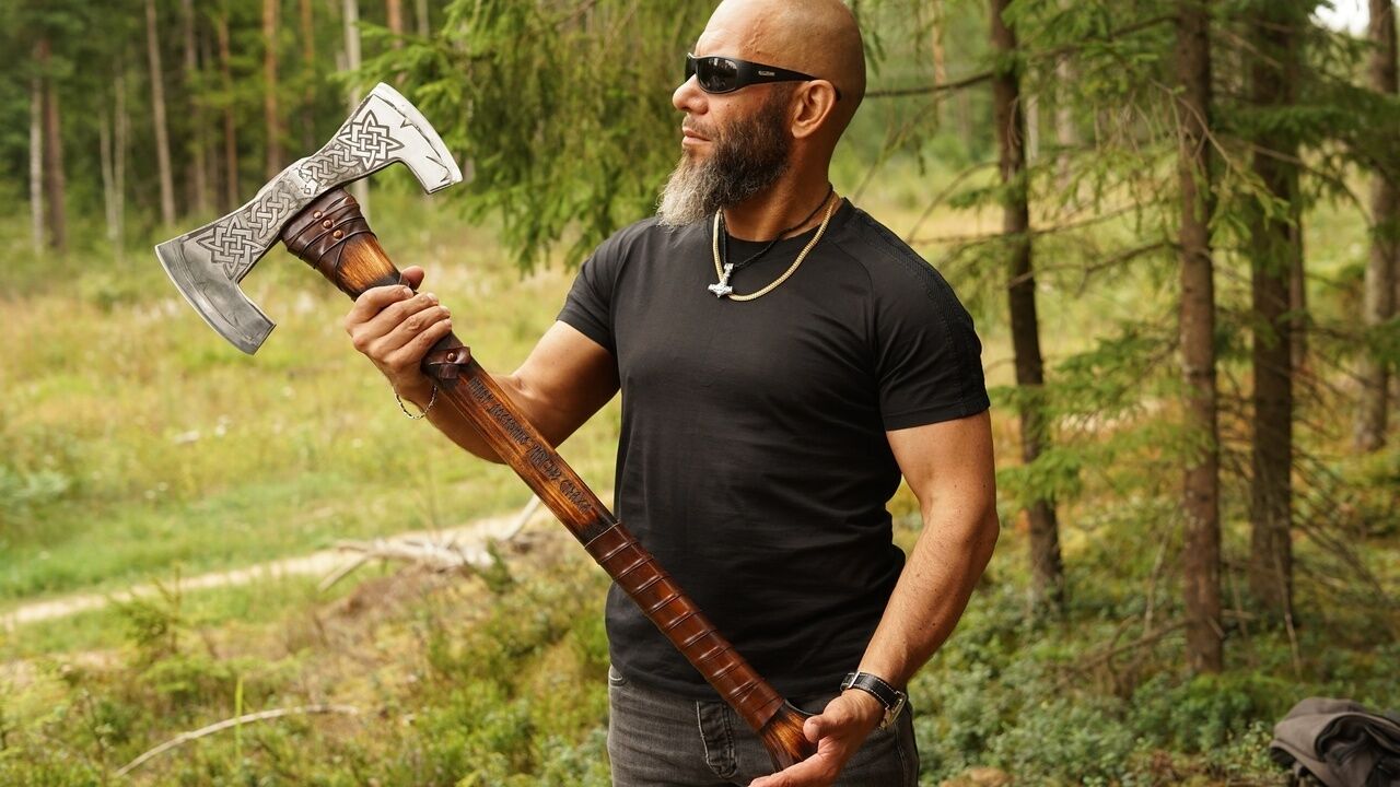  30702863  , 50 ,    -