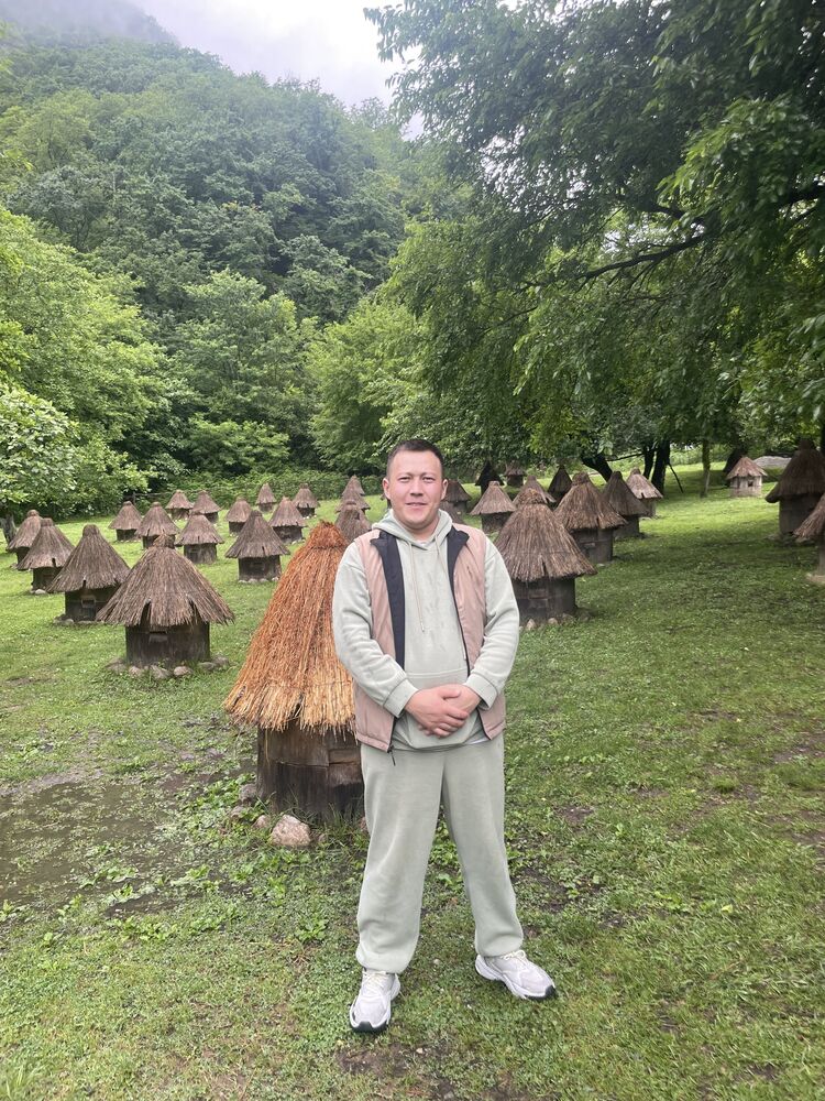 ���� 44202653 ������� ������, 28 ���, ���� ���������� � ����