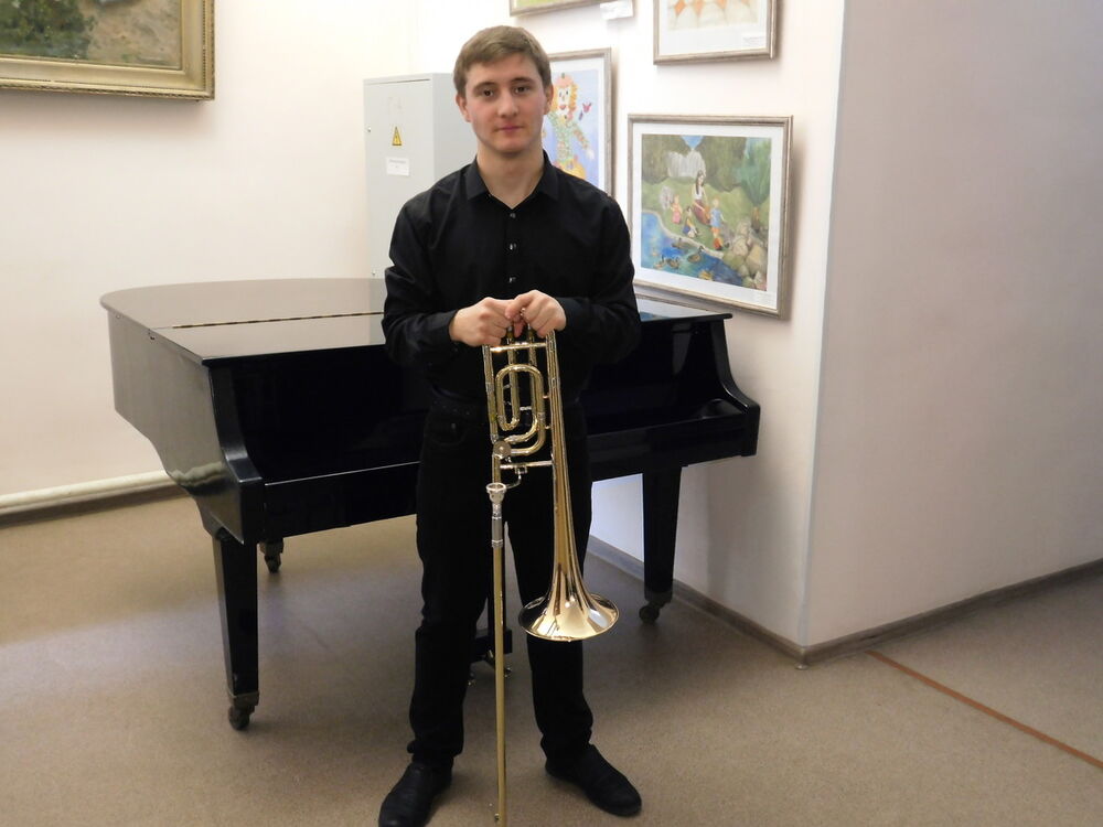 ���������� ���������, ���� ����� �������, 25 ���, ������������ ��� ���������