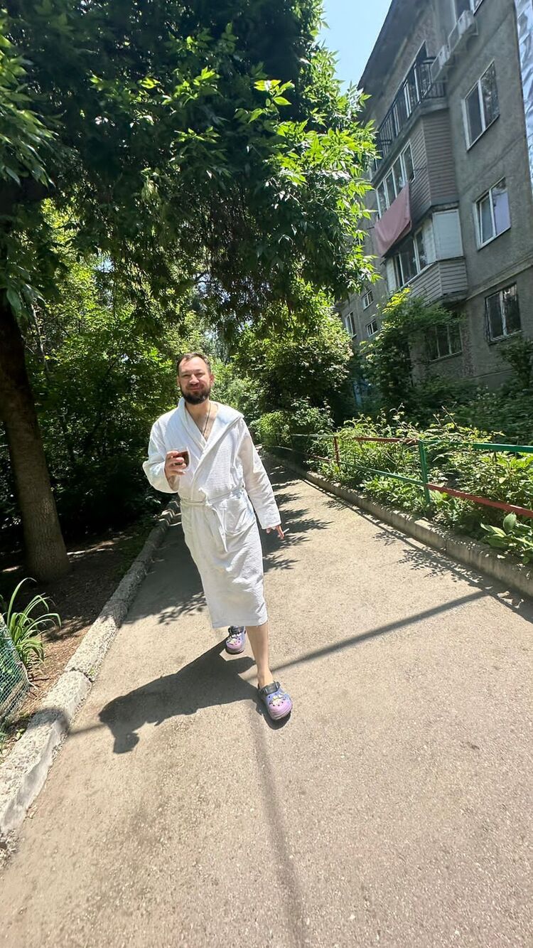 ���� 48882713 ������� Boris, 36 ���, ���� ���������� � ������