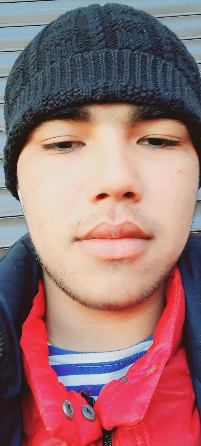 ���� 25455693 ����� ����, 25 ���, ���� ���������� � ������