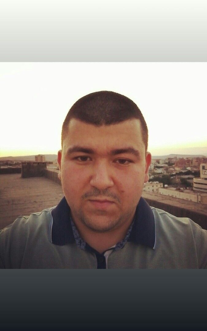  ,   Rustam, 35 ,     , c 