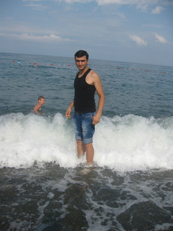 ���������� ������, ���� ������� Anri, 39 ���, ������������ ��� ������, ����� � ���������, c�������� ���������