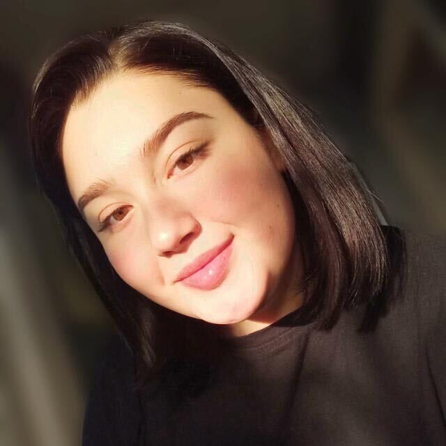 ���� 55418563 ������� ����, 22 ����, ���� ���������� � ����������