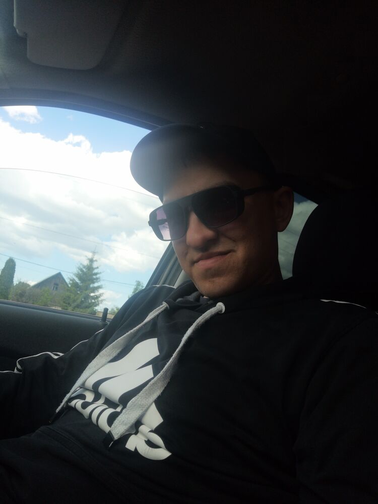 ���� 35330163 ������� �����, 33 ����, ���� ���������� � ��������