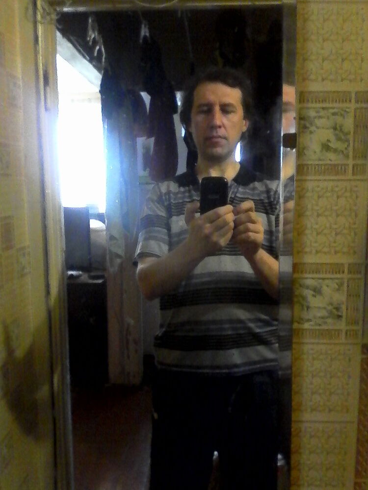  ,   , 49 ,   