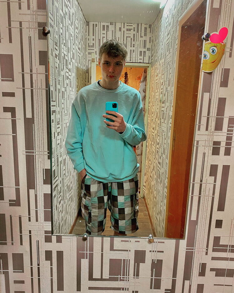 ���� 41569503 ����� �����, 22 ����, ���� ���������� � ��������