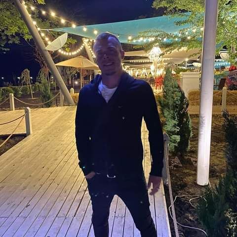  ,    , 30 ,   ,   