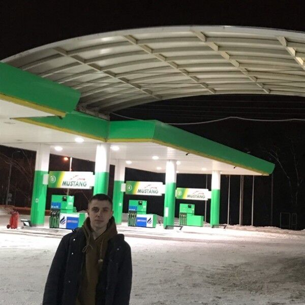 ���������� ������, ���� ����� ������, 24 ����, ������������ ��� ������, ����� � ���������