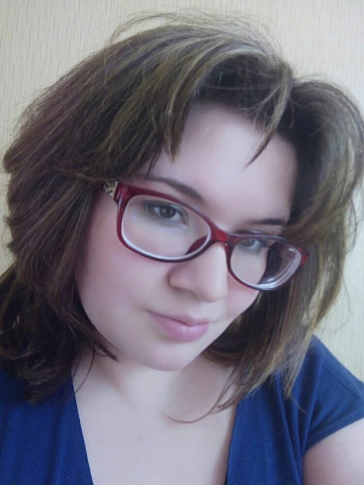  9069163  Bom, 40 ,    